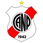 Насьональ Потоси