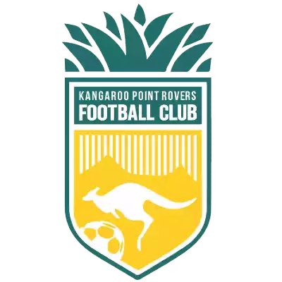 Kangaroo Point Rovers (Women)