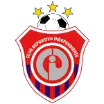 Atlético Independiente Challapata (Women)