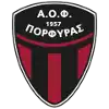 AOF Porfyras (Women)