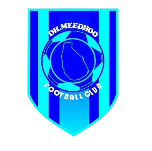 DH Meedhoo