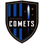 Adelaide Comets