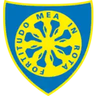Carrarese Viareggio Team