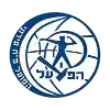 Hapoel Petah Tikva (F)/AS Ramat Hasharon Electra (F)