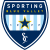 SPORTING Blue Valley U17 (Women)