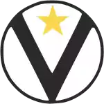 Virtus Bologna (F)