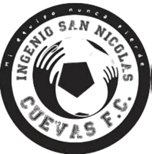 Cuevas