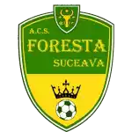 ACS Foresta Suceava