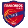 Panionios (Femenino)