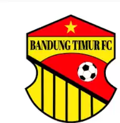 Bandung Timur