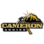 Cameron Aggies