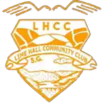 Lime Hall Academy FC