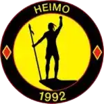 Heimo (Women)