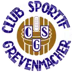Grevenmacher