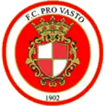 Pro Vasto