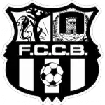 FC Cote Bleue
