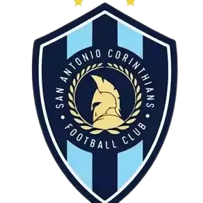 Corinthians FC Sa
