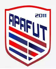 APAFUT U20
