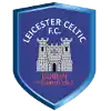 Leicester Celtic