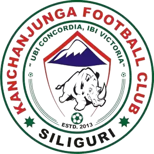 Siliguri Kanchanjunga
