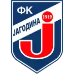 FK Jagodina
