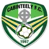 Cabinteely U19