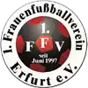 Erfurt (Nữ)