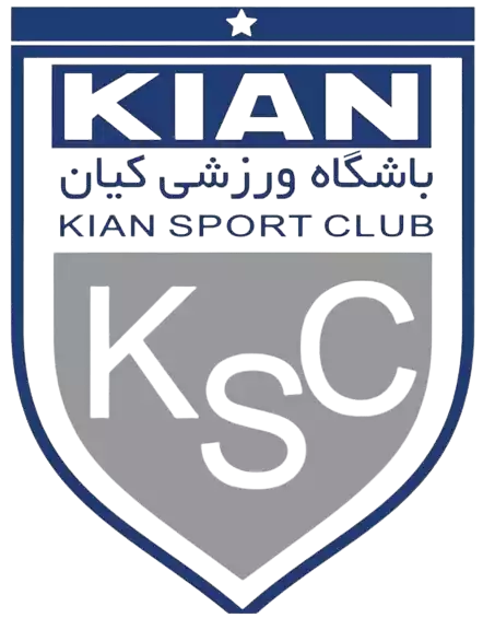 Kian Sam Babol