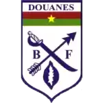 AS Douanes Ouagadougou