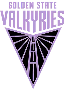 Golden State Valkyries (Women)
