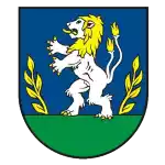 TJ Slovan Rudinska