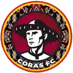 Coras de Nayarit