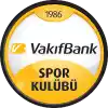 Вакыфбанк 2 (Ж)