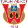 Turun Weikot (Women)