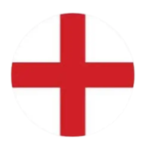 England (Joel)