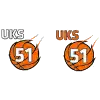 UKS 51 Lublin U18 (Women)
