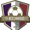 Beechwood