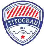 OFK Titograd