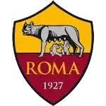 Roma (Mers)