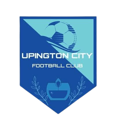Magesi FC - Upington City FC score today √ 19.12.2023 √ Match score ≻