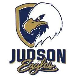 Judson Eagles (Women)