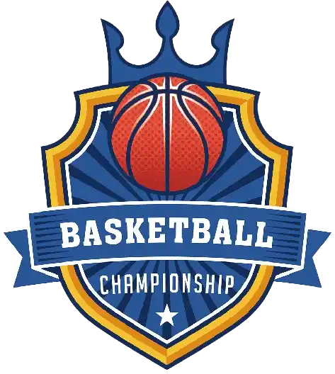 АРАЕ Катандува 20 (жен)