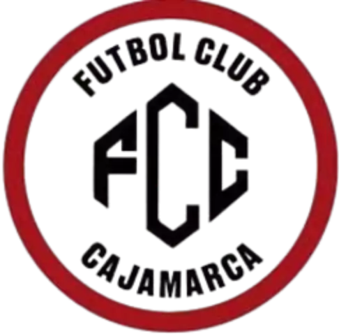FC Cajamarca