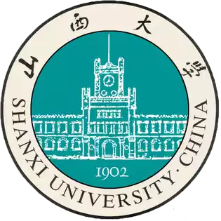 Shanxi University