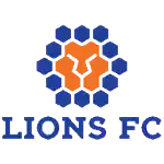 Queensland Lions U23