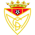 Martos