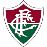 Флуминенсе РЖ 20 (жен)