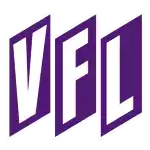 VfL Osnabruck U19