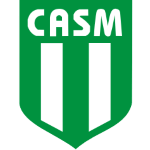 Talleres Escalada Reserves vs CA Ituzaingo Reserves» Predictions, Odds,  Live Score & Streams