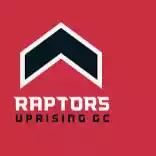 Raptors Uprising GC